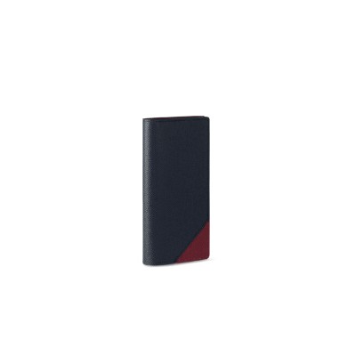 LOUIS VUITTON BRAZZA WALLET M30980 (19*10*2cm)